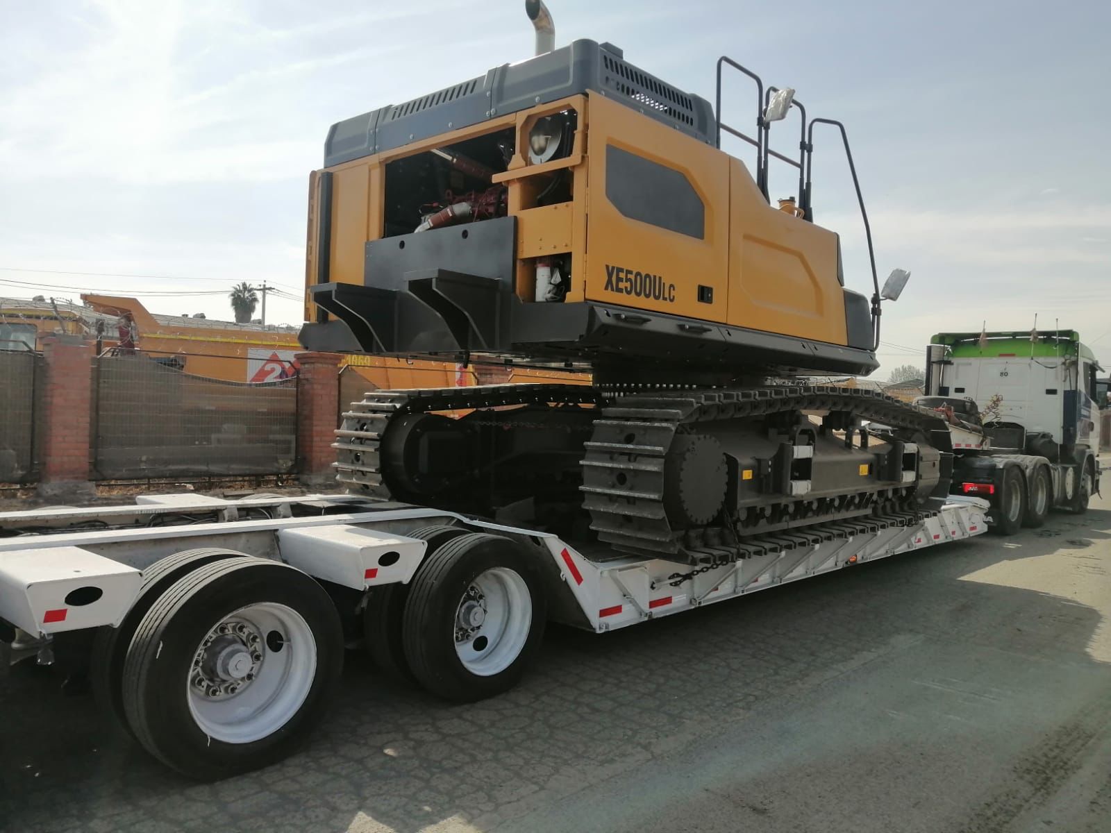 a59085f1-20cd-4d7a-98e5-911bb6f6ac46